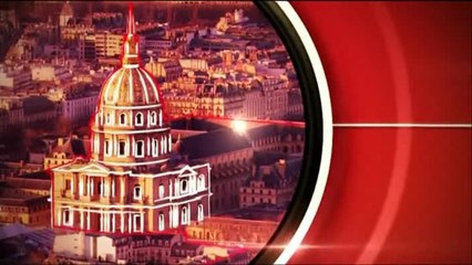 La tendance du moment: Le business du nouvel an – 31/12