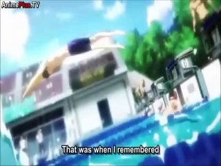 [AMV] Anime Mix Dark Horse Katy Perry