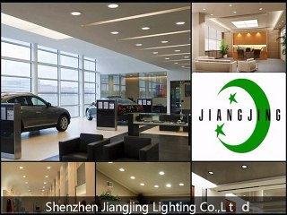 China LED lighting manufacturer - t8-downlight.com
