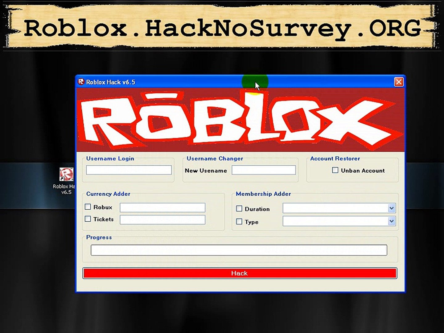 Roblox Hack 2015 Roblox Robux Hack 2015 Robux Membership Adder - 