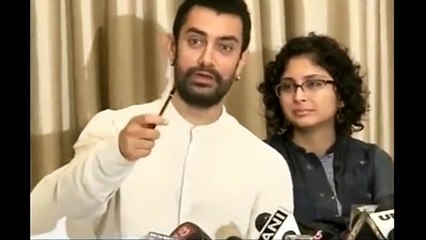 PK Aamir refuses Film Awards