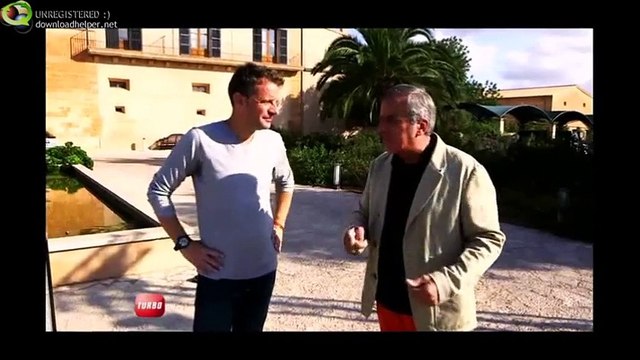 Comparatif voiture éléctrique Renault Zoé,Volkswagen Egolf, Kia Soul EV