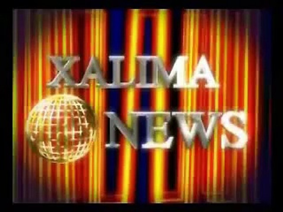 senegaal ca kanam - 31 dec 2014 - 2
