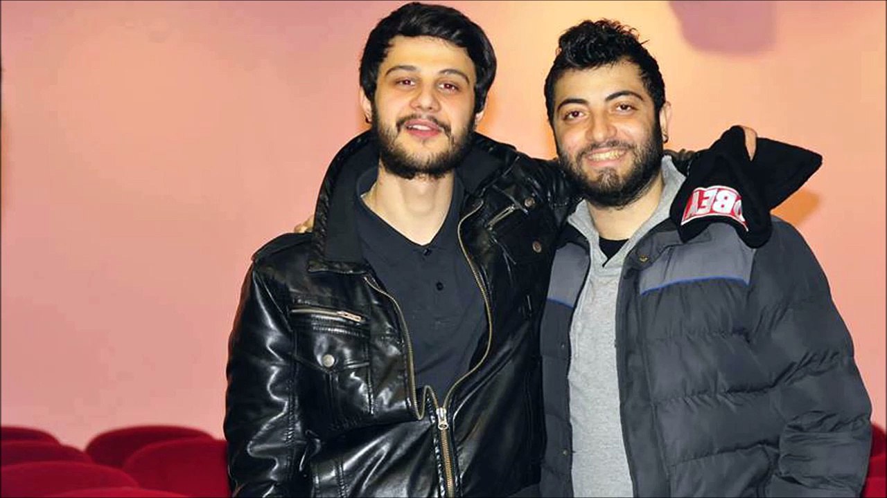 Taladro feat. Azap HG - Yakamoz