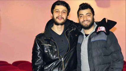 Taladro feat. Azap HG - Yakamoz