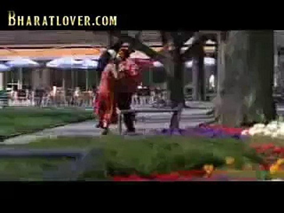 Aa Pappiyan Jhappiyan - Haqeeqat