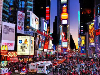 Bobby Rodríguez Y La Compañia - New York State Of Mind