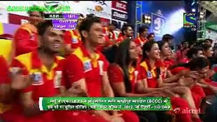 Box Cricket League-31 Dec 2014 pt5-www.Apnicommunity.com