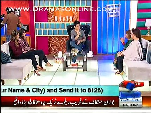 Esa Kya Totka He Jisko Apnane Se Or Istemal Karne Se Insan Kabhi Budha Nahi Hota