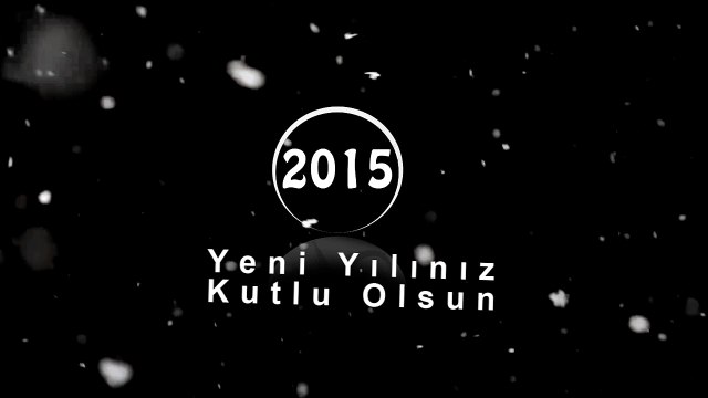 1071 ypım yeni yıl