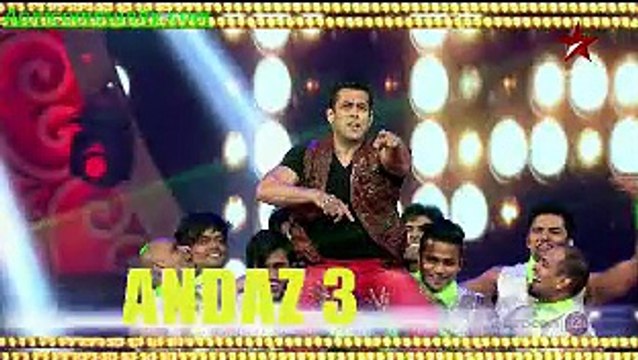 Big Star Awards-Main Event-31 Dec 2014 pt3- apnicommunity.com