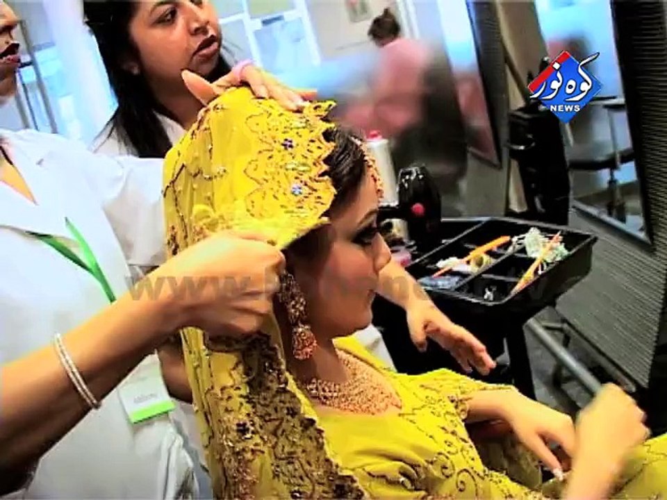 Promo Fashion Cruise 30-04-2011