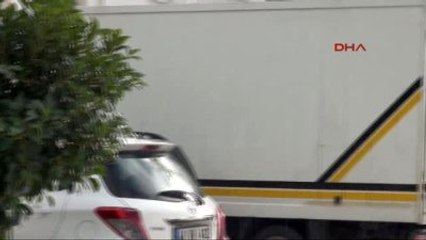 Yeni Yılın Son Günü Bodrum'a Çinli Turist Akını