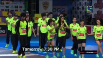 Box Cricket League (BCL) [Precap Promo] 1st January 2015 Video Watch Online HD