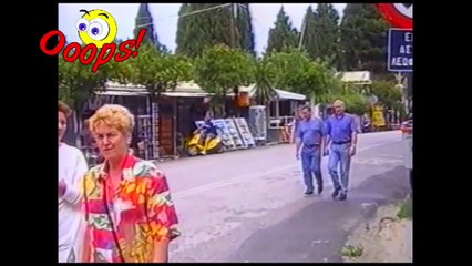 Funny Fail Videos Of April 2012 Compilation