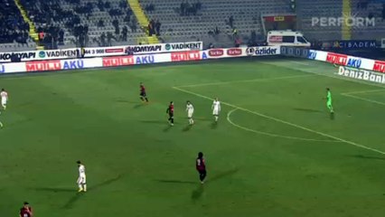 ［ b a d u g i 1。c o m ］ 월드컵게임ぺ 월드컵게임コ