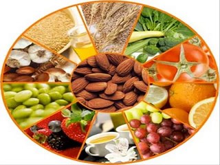 The Truth About Fat Burning Foods Book review