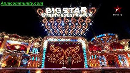 Big Star Awards-Main Event-31 Dec 2014 pt4-www.apnicommunity.com