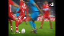 Ronaldonho - Football Skills - Best Dribbling Skills - 