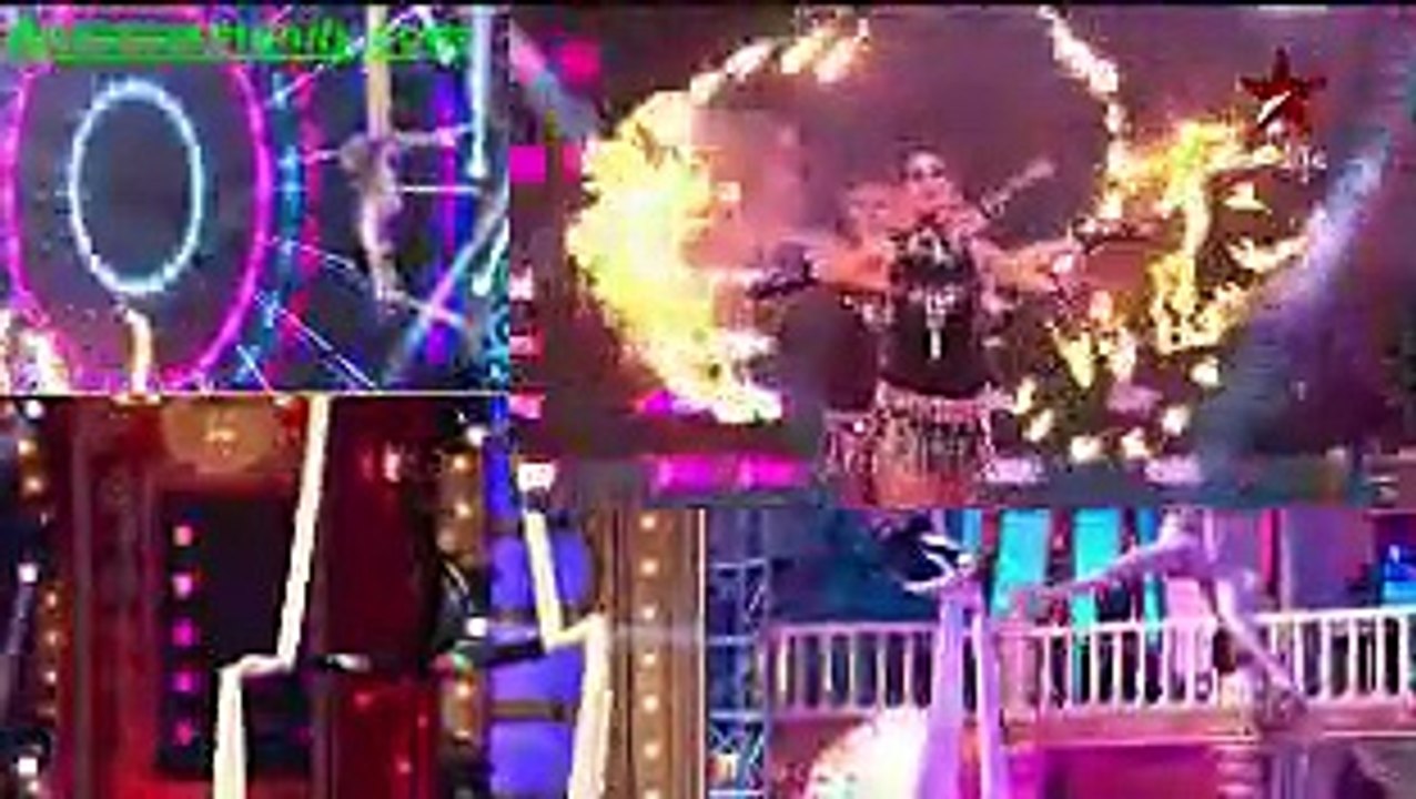 Big Star Awards-Main Event-31 Dec 2014 pt5-www.apnicommunity.com