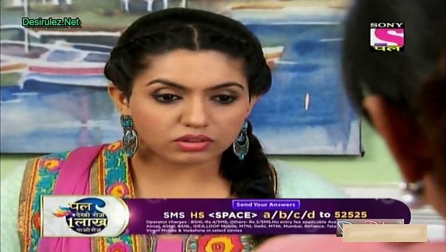 Hamari Sister Didi 31st December 2014 Pt3