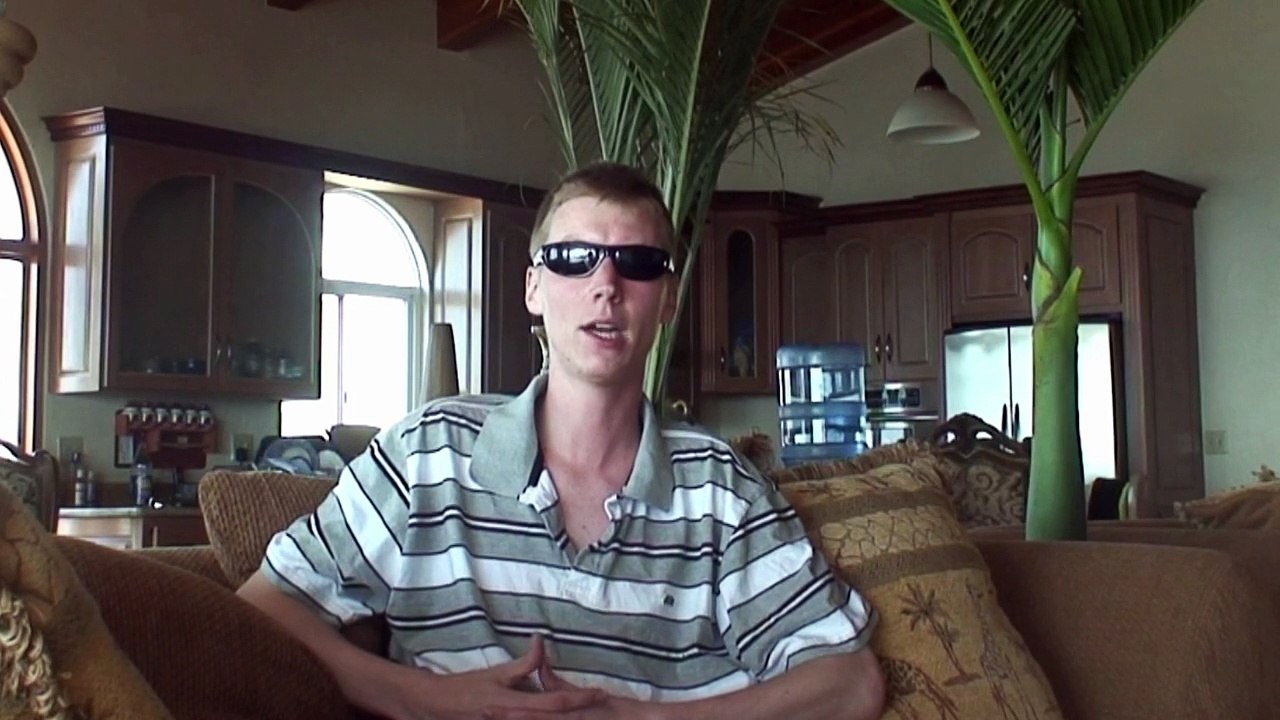 The Holistic Sanctuary Patient Reviews and Testimonials Of Johnny The Healer