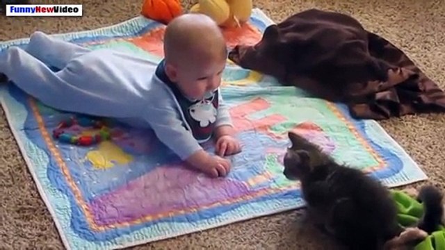 VID-20141226-WA0006.mp4