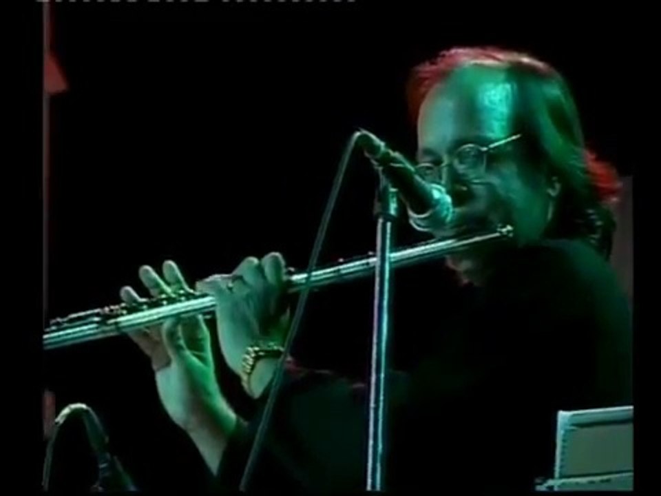 Yaad Piya Ki Aay.. Pandit Ajay & Abhijit Pohankar