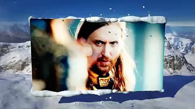 NRJ HITS 2015 sortie le 26 décembre 2014