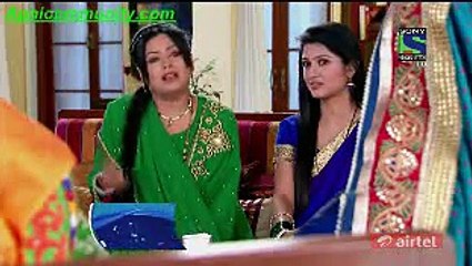 Tum Aise Hin Rehna-31 Dec 2014-www.apnicommunity.com-pt1