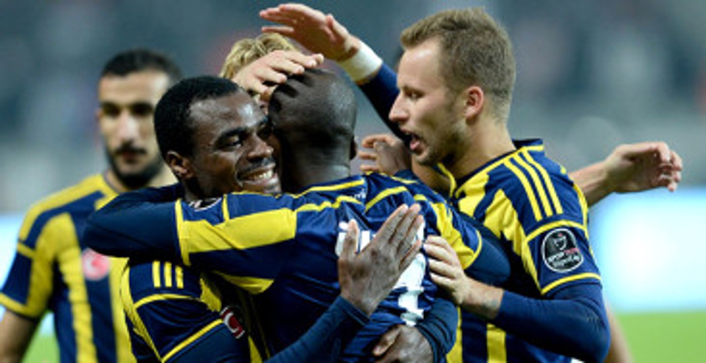 Sparta Prag, Kadlec'e Talip