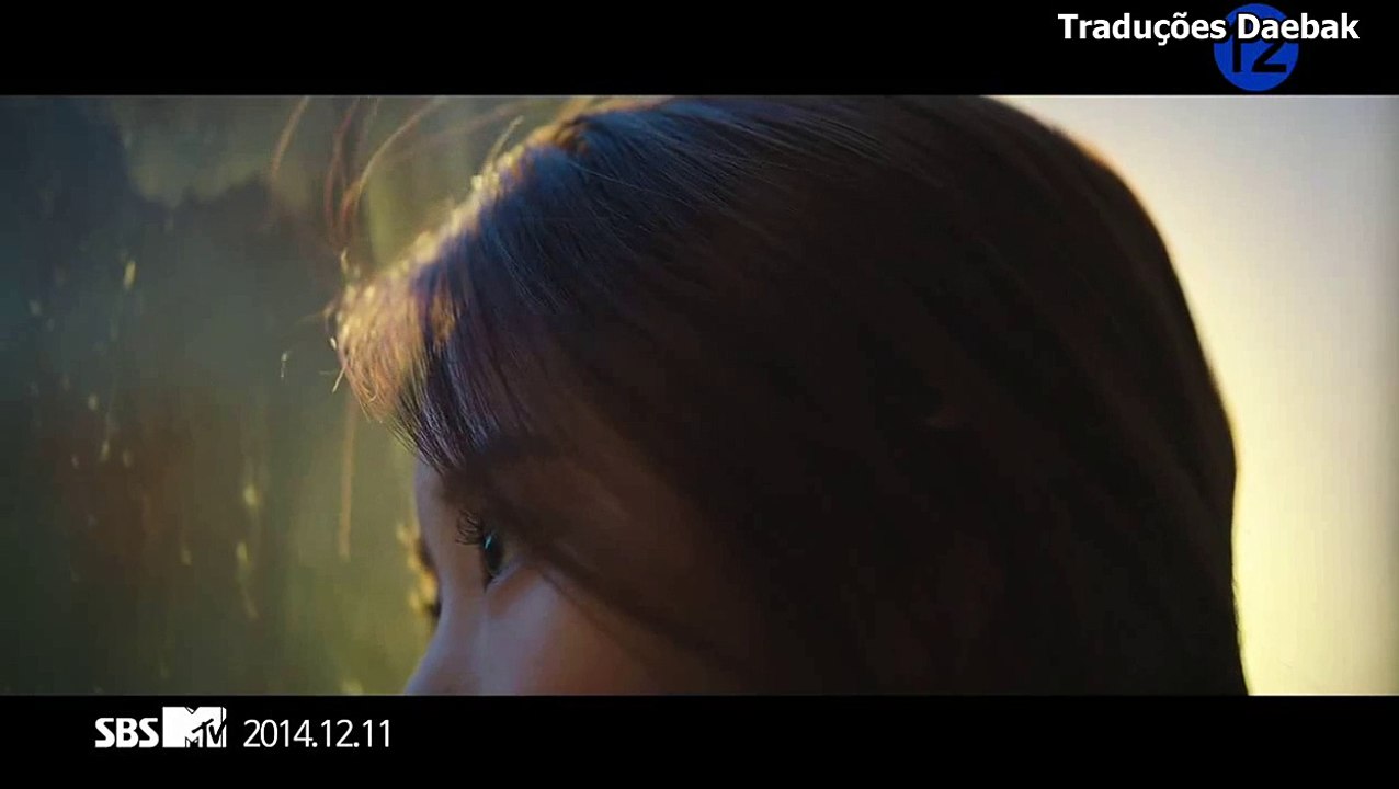 ★ Melody Day ft.  Mad Clown - Anxious [ Legendado em PT-PT]