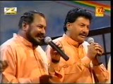 Mery Raanjha Pallly Pa De.. Wadali Brothers