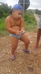 Kid Dance Must watch