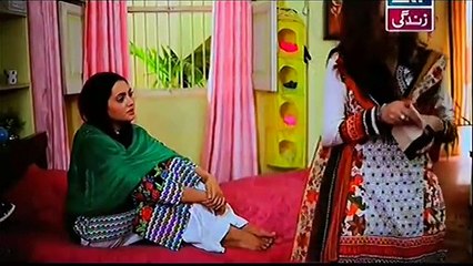 Behnein Aisi Bhi Hoti Hain Episode 149