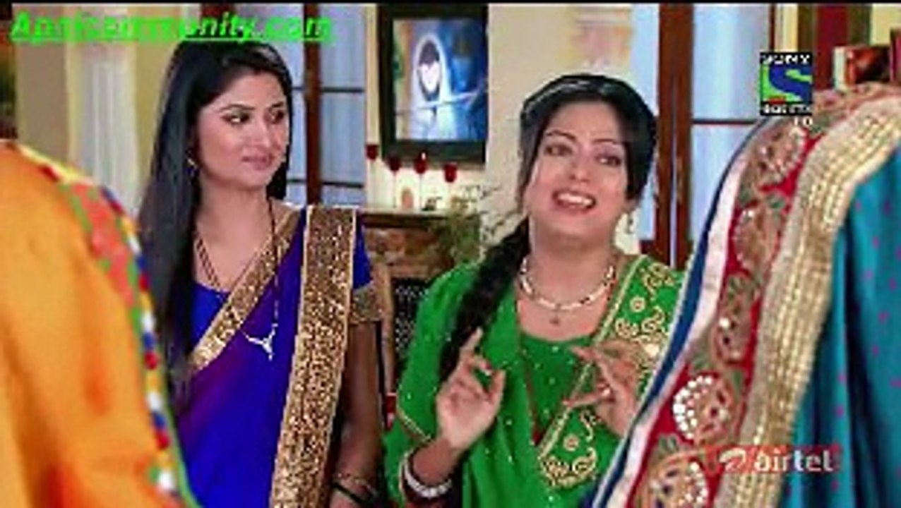 Tum Aise Hin Rehna-31 Dec 2014-www.apnicommunity.com-pt3