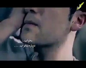 shaitan se nijat hasil karne ka video