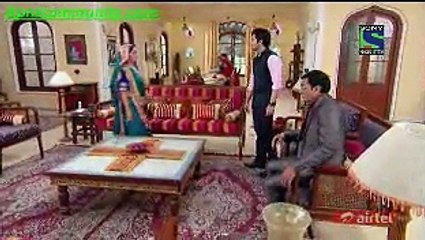 Tum Aise Hin Rehna-31 Dec 2014-www.apnicommunity.com-pt5