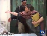 This Only Happens in Pakistan, Really Really Shameful Incident, Must Watch