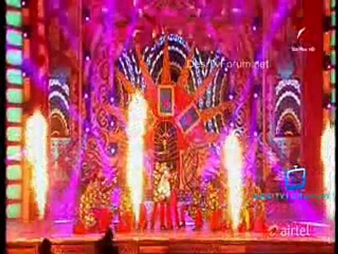 Big Star Entertainment Awards - 31 December 2014 Full Show Part 6