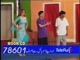 Chocolate - Pakistani Punjabi Stage Drama