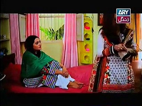 Behnein Aisi Bhi Hoti Hain Episode 149 Full on Ary Zindagi