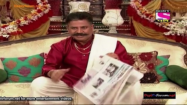 Yeh Dil Sun Raha Hai 31 December 2014 Part3