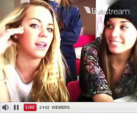 TC Primas (31.12.14)