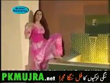 Deedar Hot Mujra dance 2013 Best New in HD