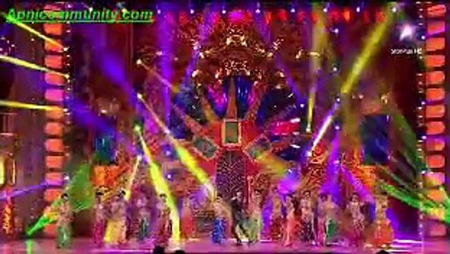 Big Star Awards-Main Event-31 Dec 2014 pt7- apnicommunity.com