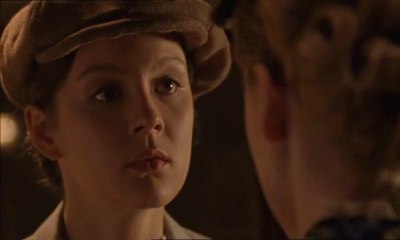 Tipping the velvet - 1/3 (sub ita) CC