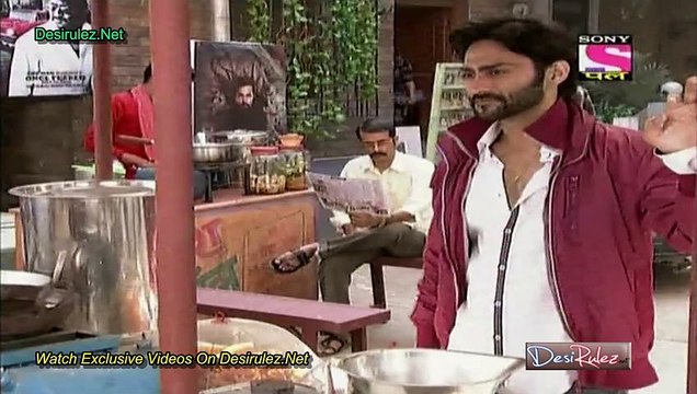 Yeh Dil Sun Raha Hai Na 31st December 2014 Watch Online Part2