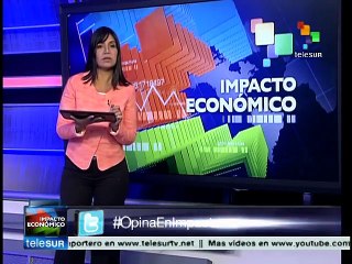 Venezuela: Objetivos del Plan de Recuperación Económica