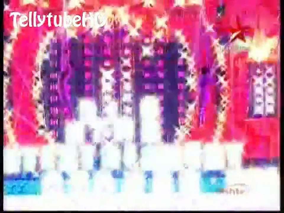 Big Star Entertainment Awards 2014 – 31st December 2014 Part 4